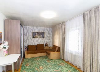 Продам дом, 104.2 м2, Тюмень, Братская улица, 68