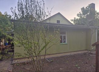 Продается дом, 100 м2, Крым, Карьерный переулок, 36