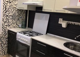 Сдача в аренду 1-комнатной квартиры, 28 м2, Татарстан, Магаданская улица, 18