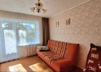 Продается однокомнатная квартира, 21 м2, Димитровград, проспект Ленина, 41