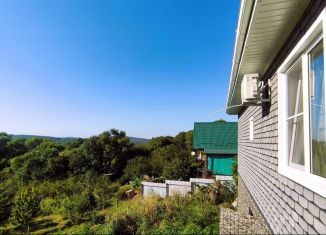 Продам дом, 110 м2, Краснодарский край, улица Ленина