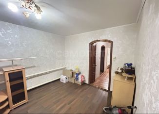 Продаю таунхаус, 45 м2, Оренбургская область, улица Мира, 2