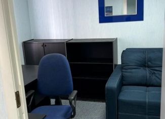 Сдача в аренду 3-ком. квартиры, 55 м2, Ростов-на-Дону, Искусственная улица, 13