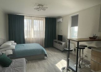 Сдается квартира студия, 32 м2, Люберцы, Инициативная улица, 7В