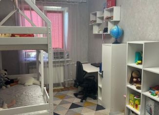 Продается 2-ком. квартира, 45 м2, Каменск-Шахтинский, Красная улица, 9А