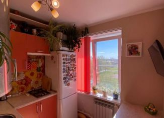 2-комнатная квартира на продажу, 42.5 м2, Петергоф, Ропшинское шоссе, 2