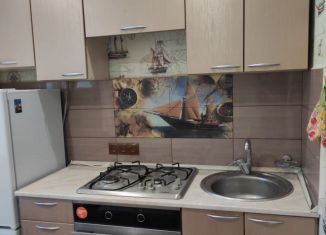 1-комнатная квартира на продажу, 28.8 м2, Гусь-Хрустальный, улица Менделеева, 19