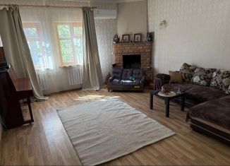 Продам дом, 144 м2, Ростов-на-Дону, Дачная улица