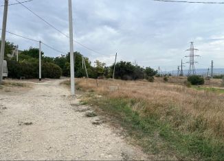 Продается земельный участок, 6.6 сот., Краснодарский край, улица Дмитрия Орехова, 2