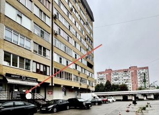 Помещение свободного назначения на продажу, 35 м2, Ставрополь, улица Пирогова, 38Б, микрорайон № 34