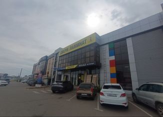 Сдача в аренду помещения свободного назначения, 150 м2, Краснодар, Уральская улица, 212/7