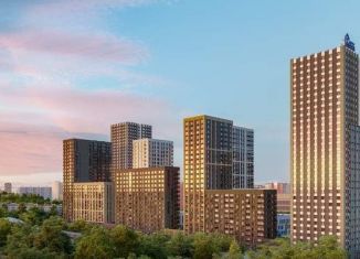 Помещение свободного назначения на продажу, 14.3 м2, Москва, ЖК 1-й Измайловский, к2