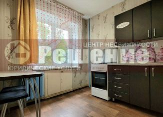 Однокомнатная квартира на продажу, 30.7 м2, Копейск, улица Гольца, 9