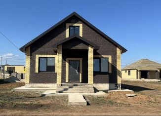 Продаю дом, 70 м2, посёлок Ленина, Молодёжная улица