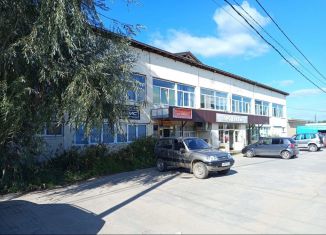 Продажа производства, 3420.7 м2, Нижегородская область, улица Кольцова, 20