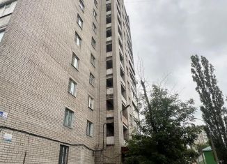 Продам 1-ком. квартиру, 33 м2, Воронеж, улица Туполева, 28