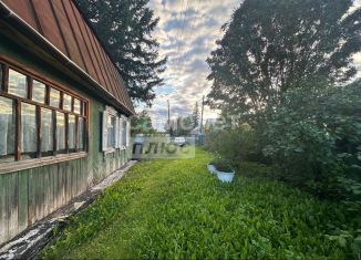 Продам земельный участок, 7 сот., Томская область