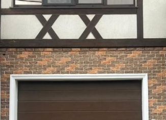 Продам гараж, 30 м2, село Дивноморское, улица Кирова