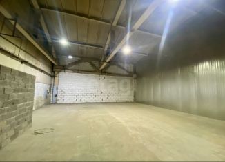 Продается помещение свободного назначения, 497 м2, Тюмень, улица Чекистов, 38с2