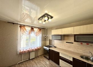 Двухкомнатная квартира на продажу, 53.8 м2, Пенза, улица Терновского, 201