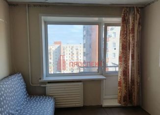 1-комнатная квартира на продажу, 20.1 м2, Пенза, Ульяновская улица, 23