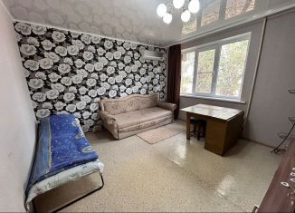 Продаю 2-комнатную квартиру, 42 м2, Астрахань, проезд Энергетиков, 1