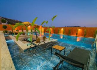 Продается дом, 180 м2, посёлок городского типа Дагомыс, Фестивальная улица