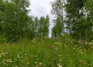 Продаю участок, 10.1 сот., Тюменская область