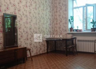 Сдаю комнату, 18.4 м2, Ногинск, улица 3-го Интернационала, 183