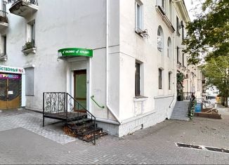 Продается помещение свободного назначения, 78 м2, Севастополь, улица Адмирала Октябрьского, 3