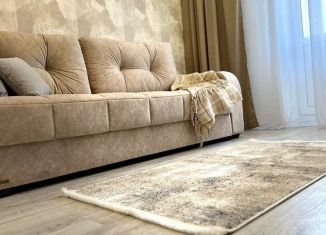 Сдам 1-комнатную квартиру, 42 м2, Ростов-на-Дону, улица Вересаева, 101/1с2