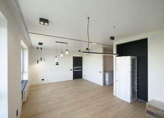 Продажа квартиры студии, 34.4 м2, Ростов-на-Дону