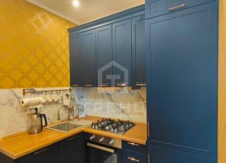 Продается 2-комнатная квартира, 50 м2, Санкт-Петербург, улица Седова, 24к1