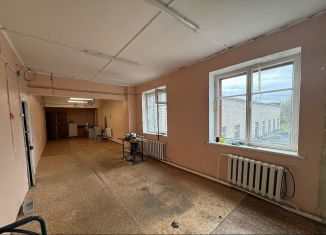 Сдам производство, 56 м2, Новгородская область, улица Связи, 10с1