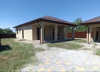 Продаю дом, 130 м2, станица Анапская, Школьная улица