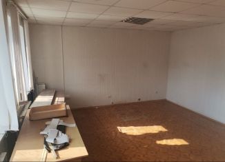 Сдается в аренду офис, 25.5 м2, Воронежская область, Газовая улица, 29