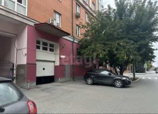 Гараж на продажу, 21 м2, Тюмень, улица Хохрякова, 10