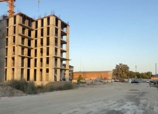 Продаю помещение свободного назначения, 41.64 м2, Грозный, проспект В.В. Путина, 3