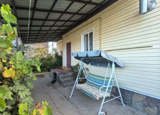 Продаю дом, 65 м2, Краснодарский край, Больничная улица