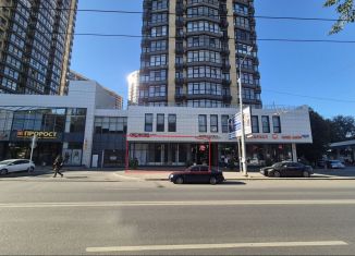 Сдаю в аренду торговую площадь, 96 м2, Ростов-на-Дону, улица Ларина, 45с1