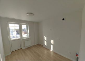 Продажа 1-комнатной квартиры, 41 м2, Ростов-на-Дону, Студенческая улица, 8с1