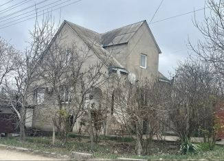 Продам дом, 137.6 м2, Крым, улица Судак