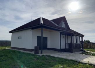 Дом на продажу, 110 м2, деревня Грановщина, улица Строителей, 8А