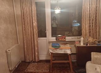 Сдается 2-комнатная квартира, 44 м2, Новосибирск, улица Бориса Богаткова, 194/2, Октябрьский район