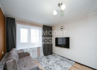 Однокомнатная квартира на продажу, 21.6 м2, Республика Башкортостан, бульвар Тухвата Янаби, 65/3