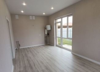 Продажа дома, 72 м2, Краснодарский край, Динская улица, 12