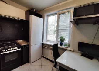 Продается 1-комнатная квартира, 36.1 м2, Тверская область, бульвар Ногина, 4