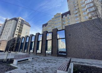 Аренда помещения свободного назначения, 900 м2, Республика Башкортостан, улица Кирова, 34