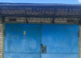 Продается гараж, 30 м2, Мытищи, улица Веры Волошиной, 74