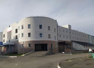 Гараж на продажу, 17 м2, Барнаул, Северный Власихинский проезд, 6